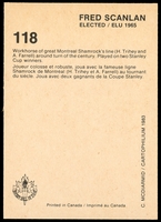 Stamp picture